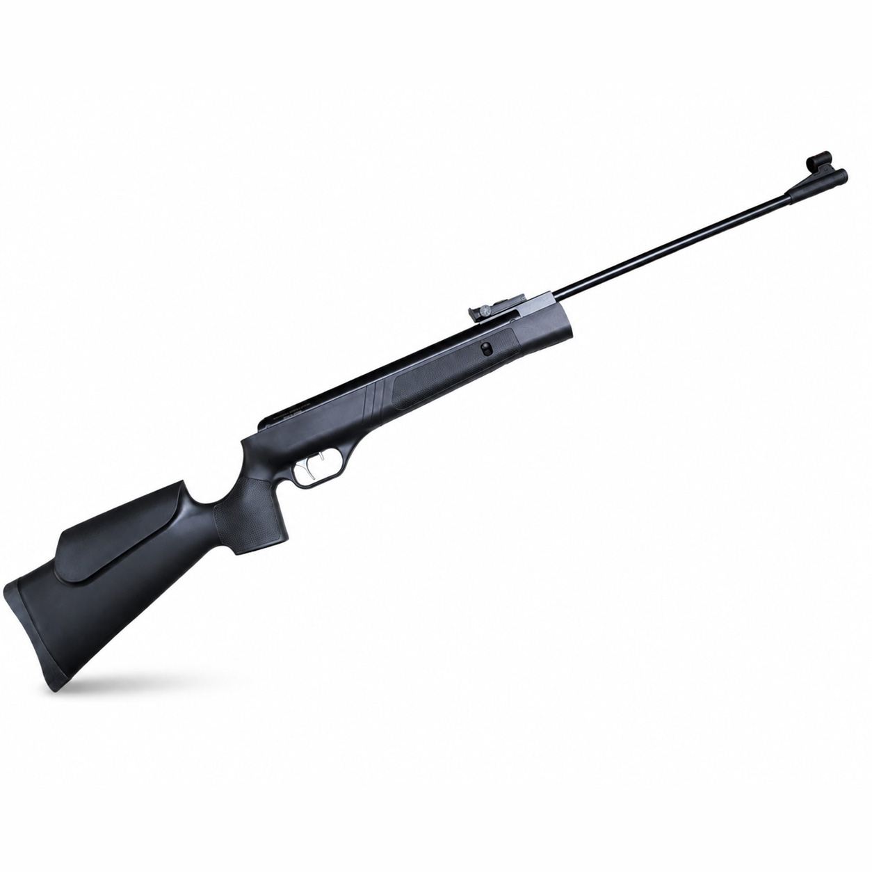 PRECIHOLE NX100 CLUB ELITE AIR RIFLE