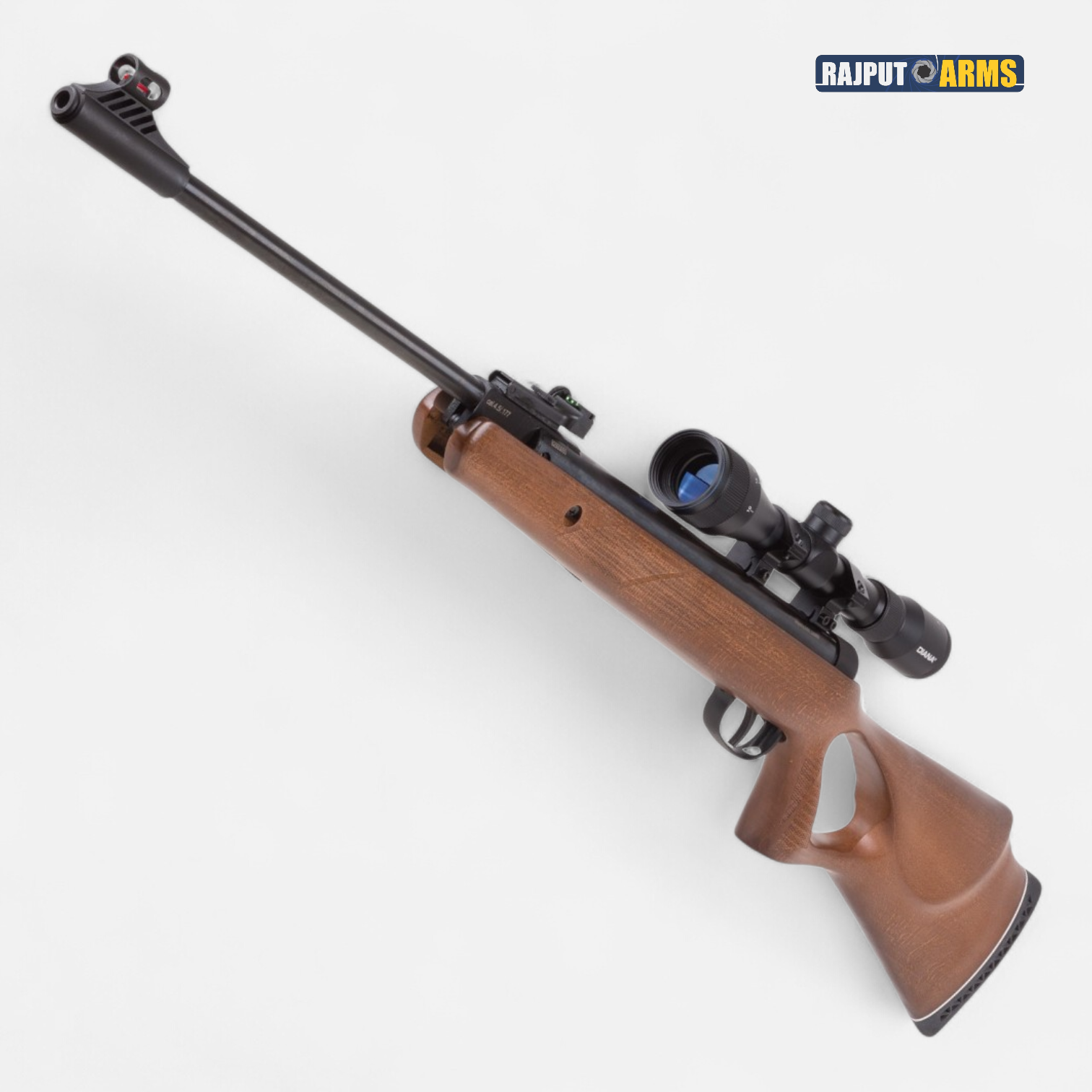 DIANA 250 MAGNUM AIR RIFLE