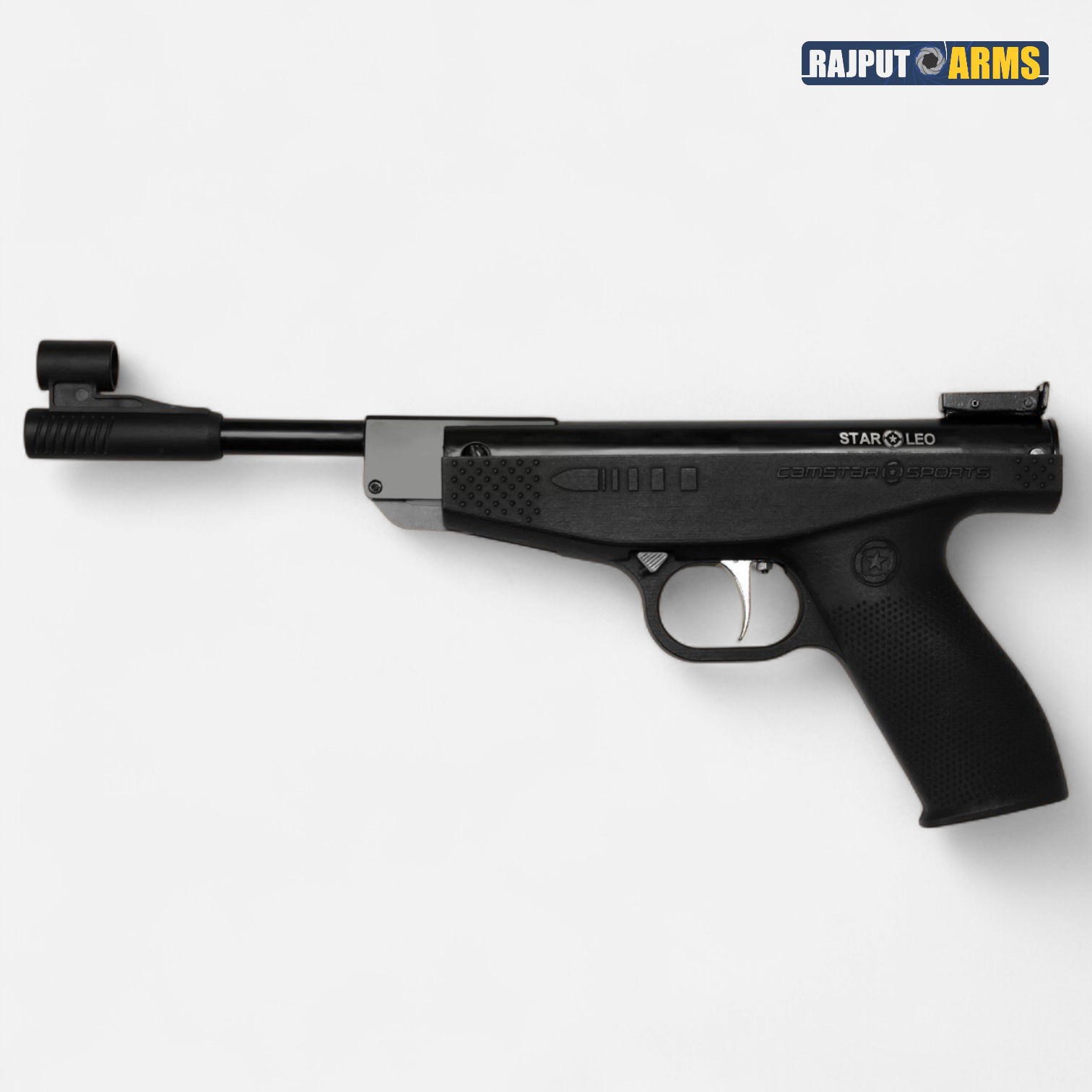 CAMSTAR STAR LEO AIR PISTOL