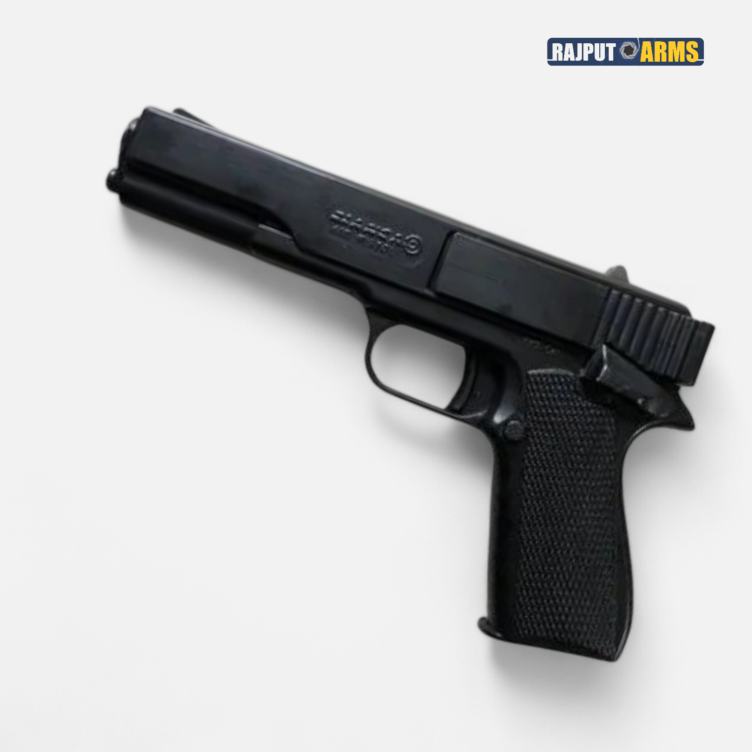 BLANCA AIR PISTOL