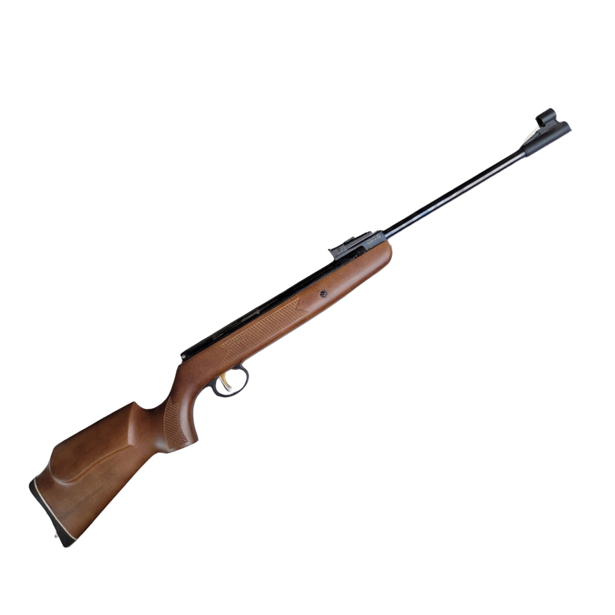 SDB GENEX PRO AIR RIFLE
