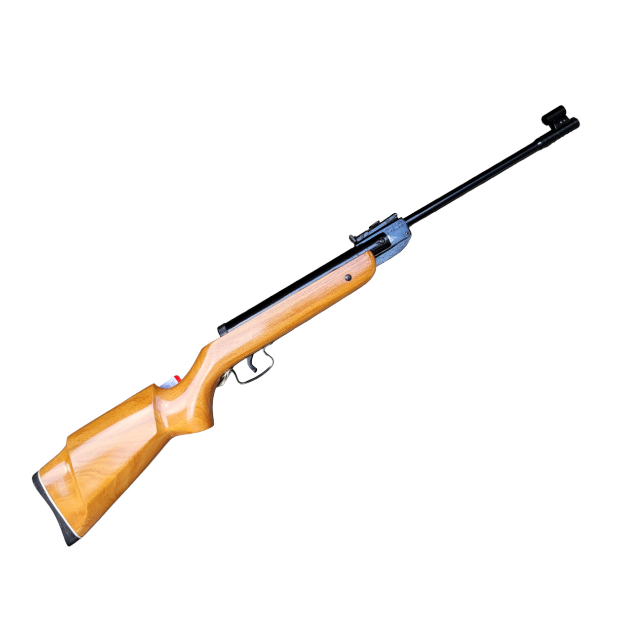 SDB MOD. 25 AIR RIFLE