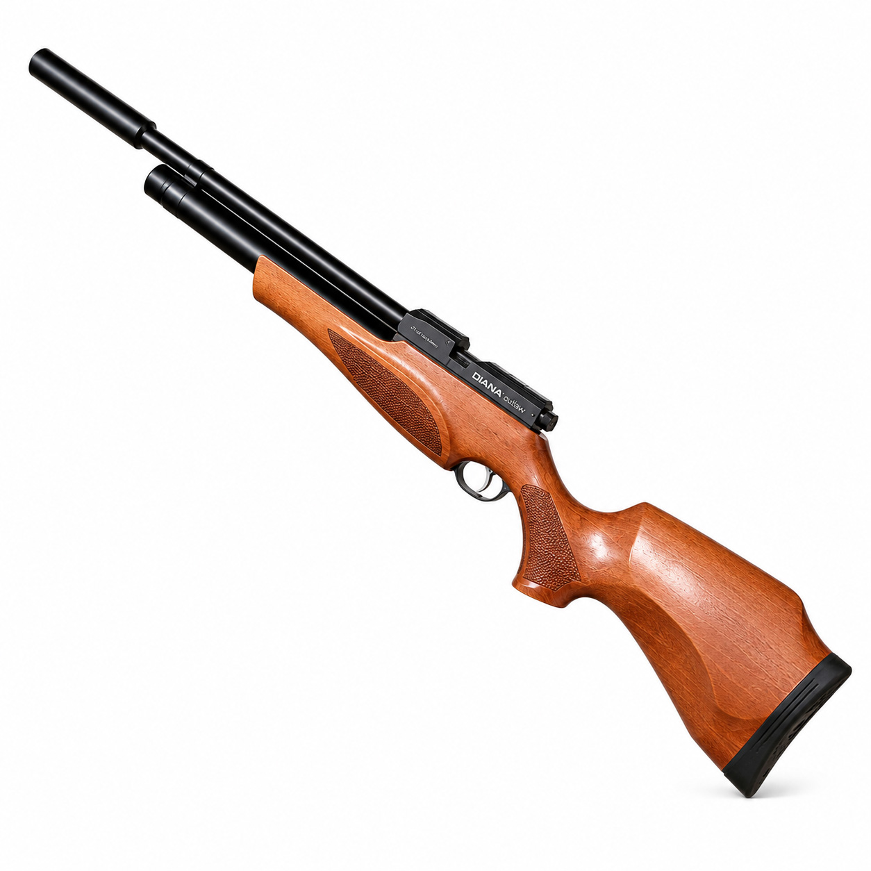 DIANA OUTLAW PCP AIR RIFLE