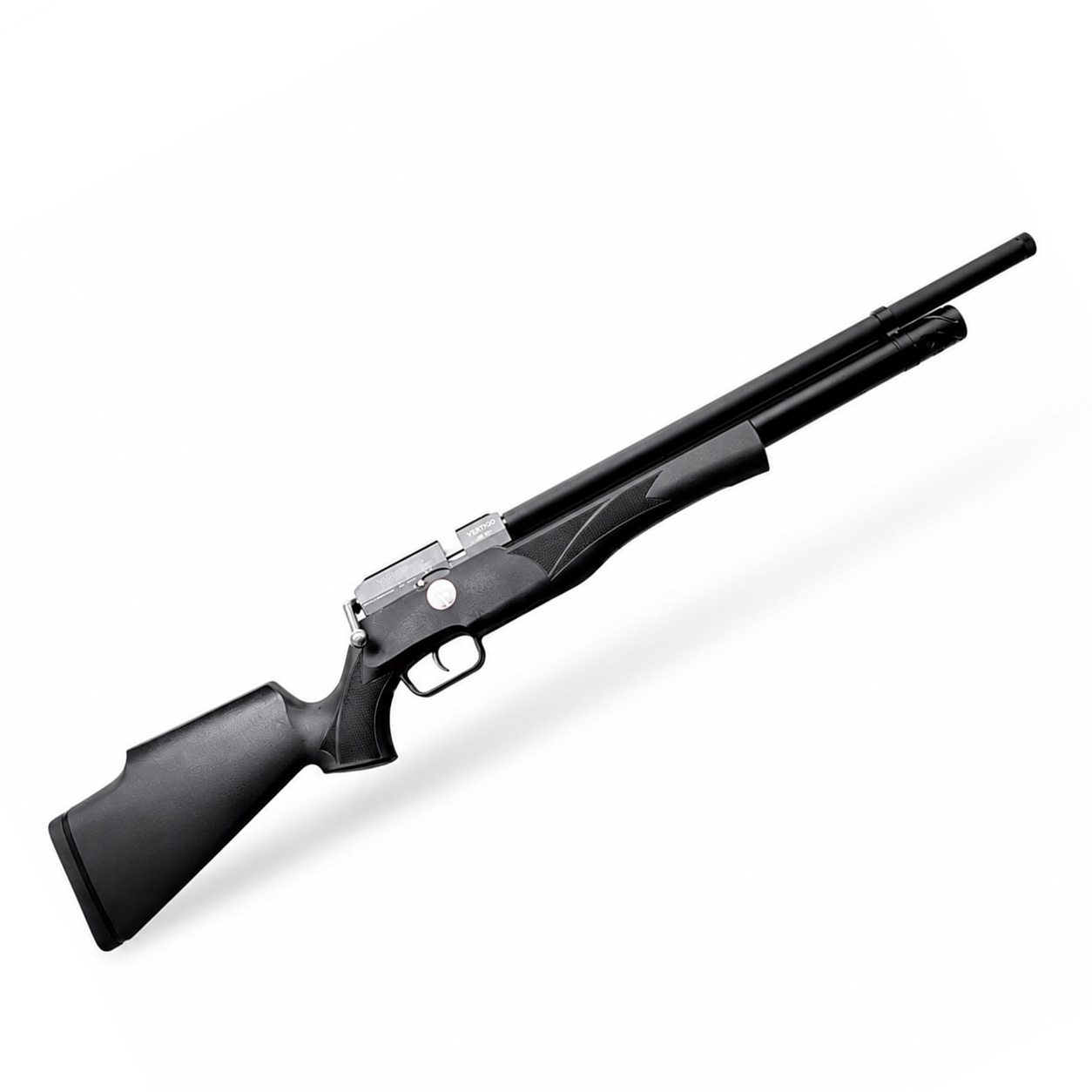 VALOROUS SPORTS VERTIGO SYNTHETIC PCP AIR RIFLE
