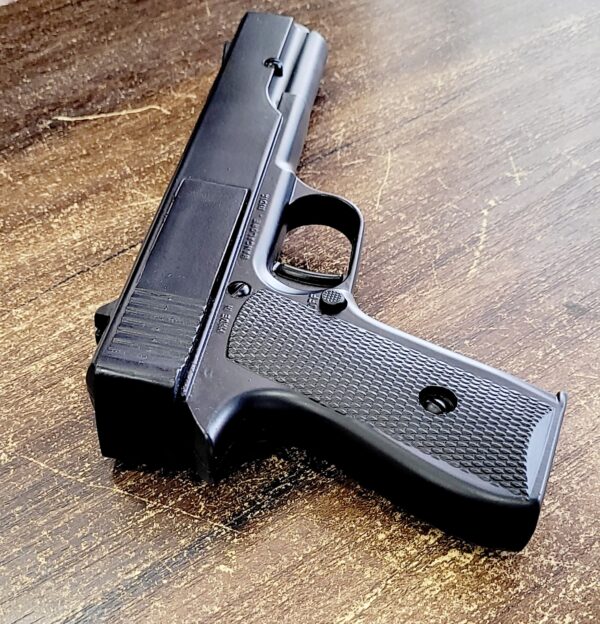 Blanca BB Air Pistol - Image 3