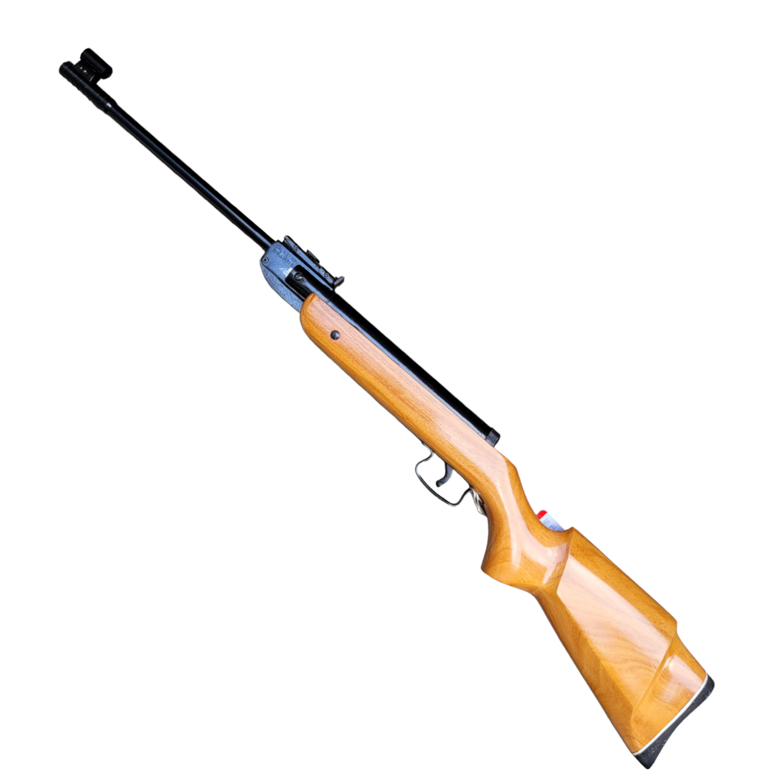 SDB 25 Model Air Rifle