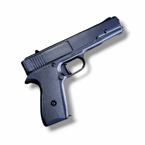 Blanca BB Air Pistol