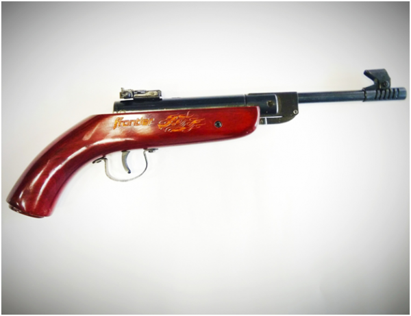 SDB Frontier - Image 2