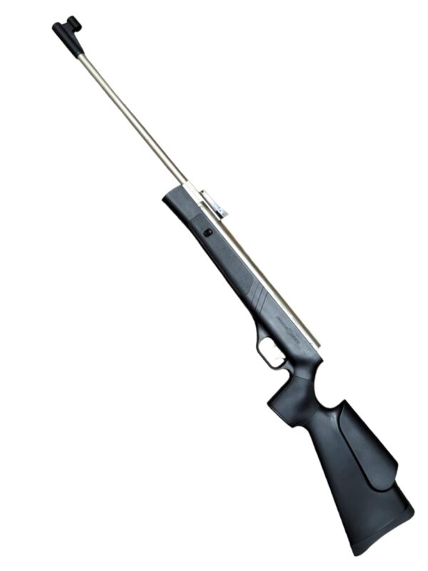 Precihole NX 100 Club Elite RF Barrel