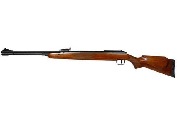 DIANA 460 MAGNUM