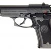 BERETTA 92FS