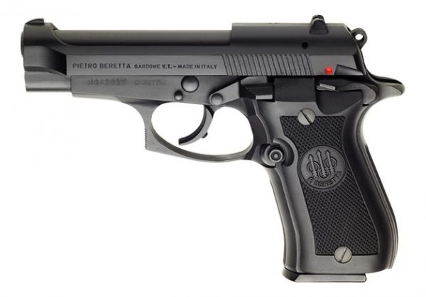 BERETTA 92FS