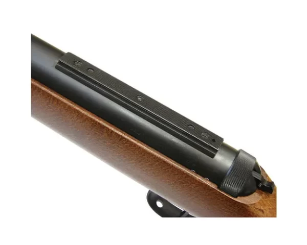 DIANA 34 Premier Rifle .177 Caliber - Image 2