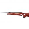 SDB Magnum 1 18