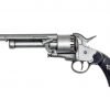 LE MAT REVOLVER CIVIL WAR