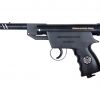 Swing Metal Air Pistol