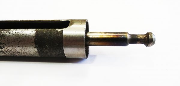 AARMR AIR GUN PISTON - Image 2