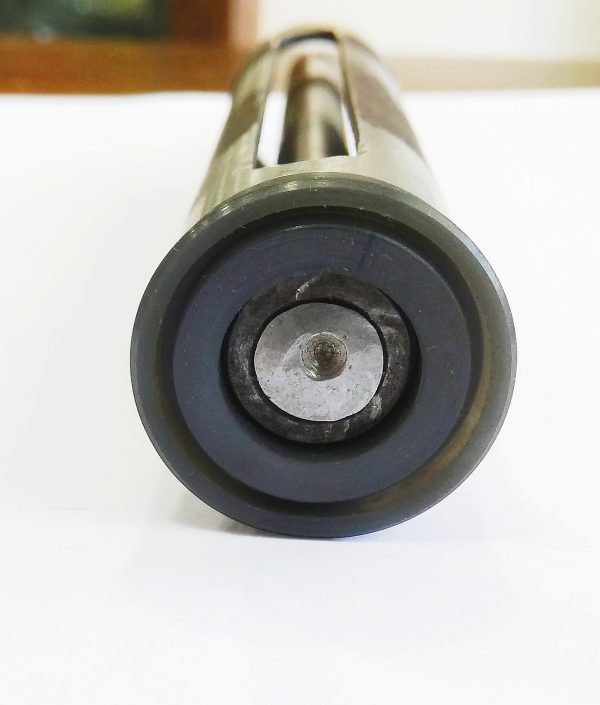 AARMR AIR GUN PISTON - Image 3