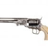 DENIX ANTIQUE REPLICA GUN