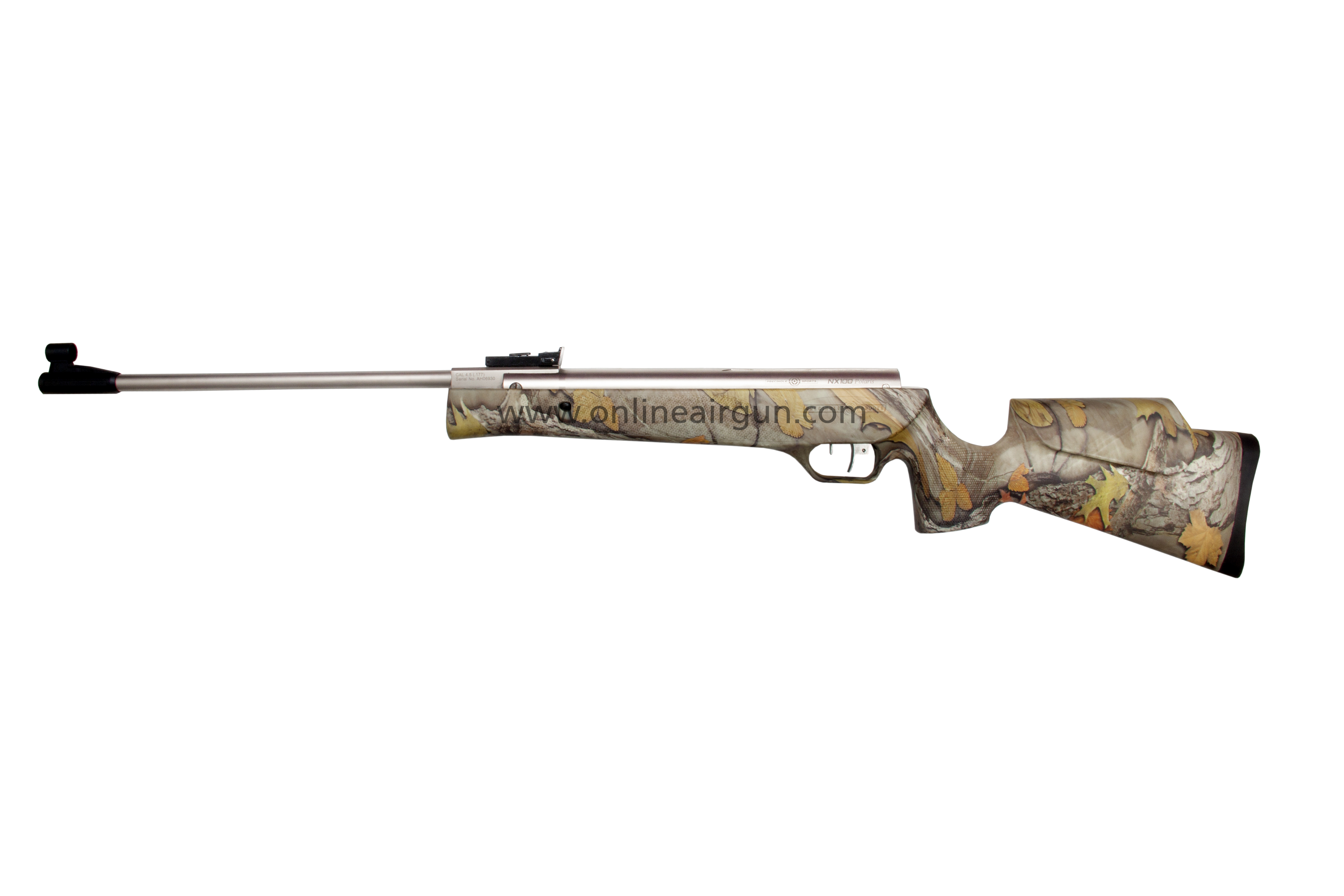 precihole nx 100 polaris camo 3 precihole nx 100 polaris camo