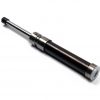 PRECIHOLE NITRO PISTON