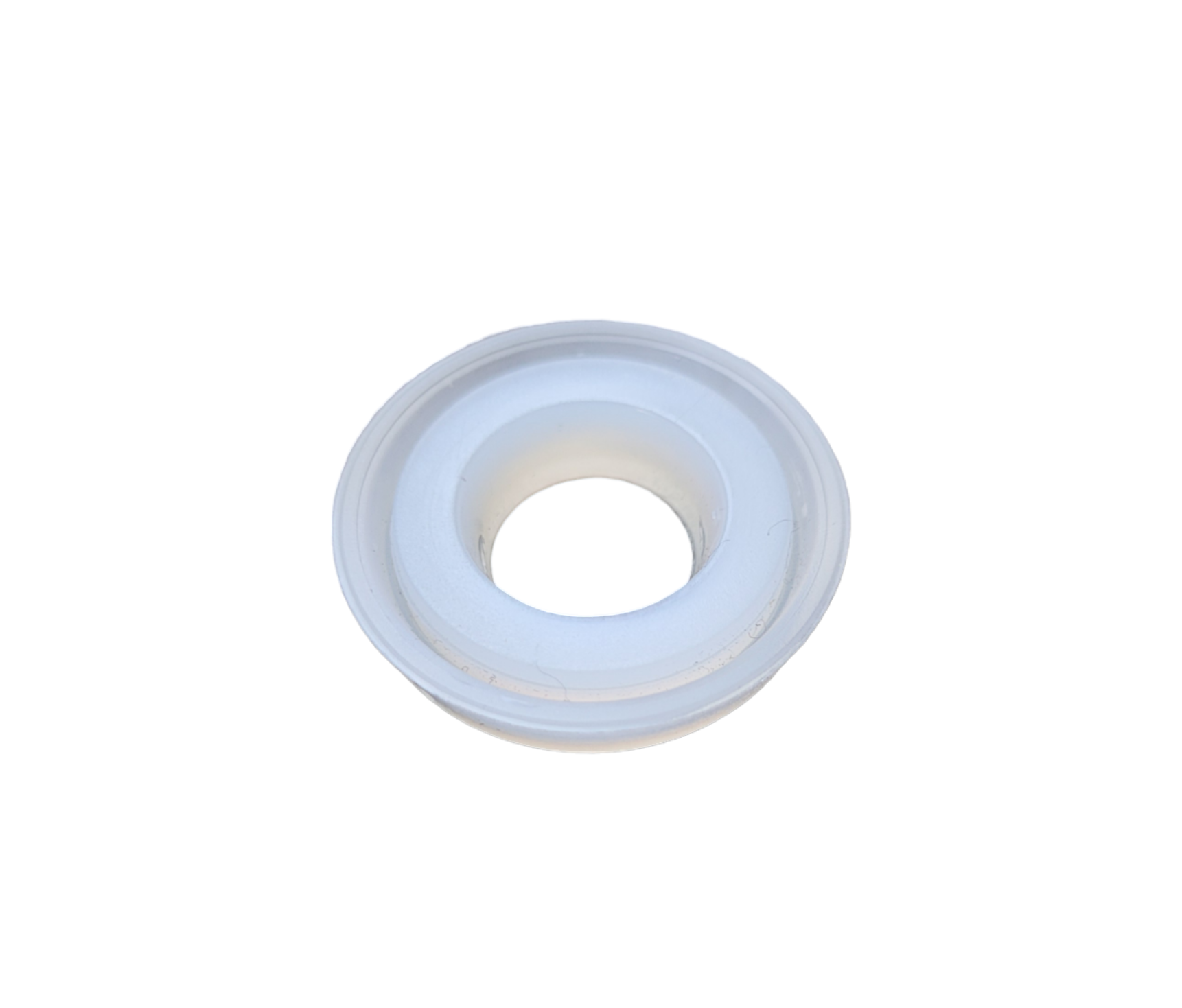﻿PRECIHOLE MAIN WASHER LEAP SEAL