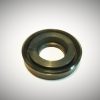 Piston Seal (washer)