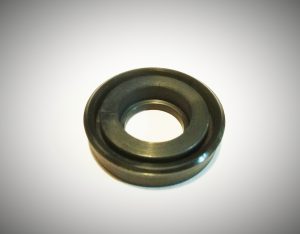 piston seal (washer)