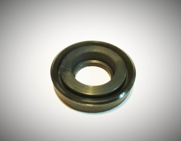 Piston Seal (washer)