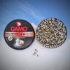 GAMO Armor PBA PELLETS