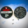 GAMO PRO MAGNUM PELLETS