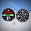 GAMO EXPANDER PELLETS