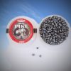 LUMAN PIKE PELLETS