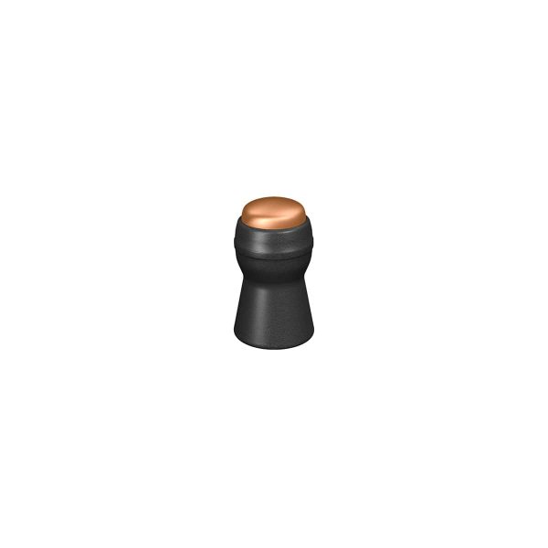 GAMO LETHAL PELLET - Image 2
