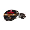 GAMO LETHAL PELLET