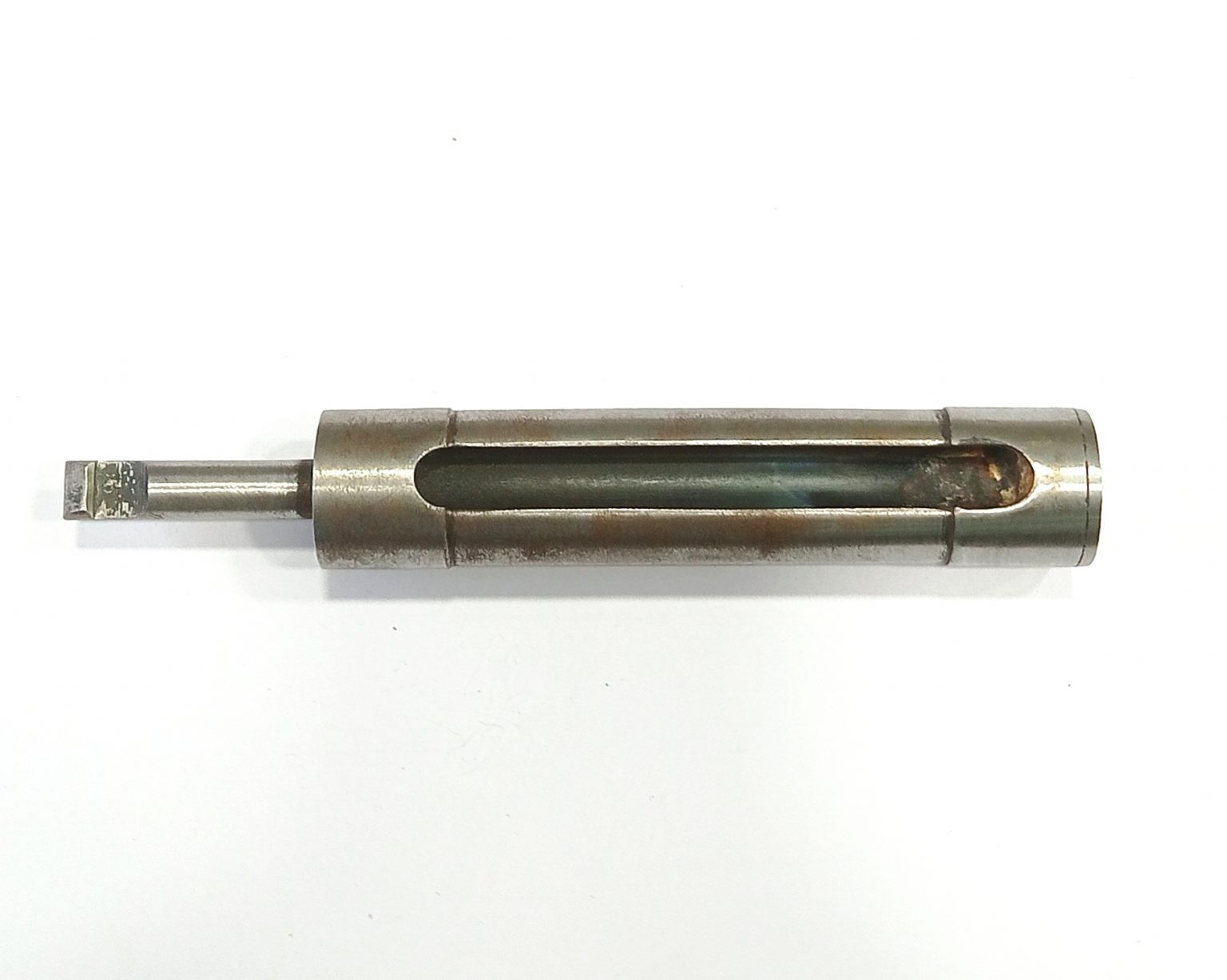 AIR GUN PISTON FOR 35 MODEL – Online Air Gun