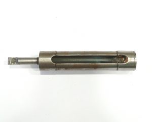 AIR GUN PISTON