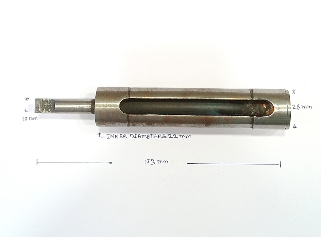 AIR GUN PISTON FOR 35 MODEL – Online Air Gun