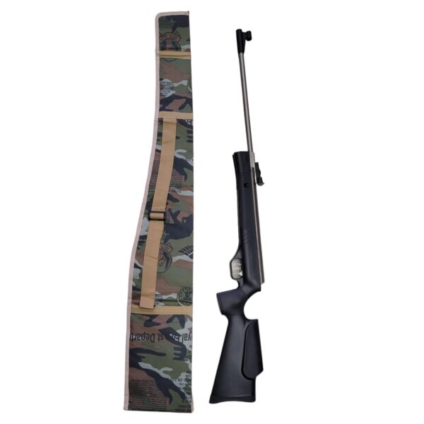 Air Gun Cover-Medium High-Quality - Image 2