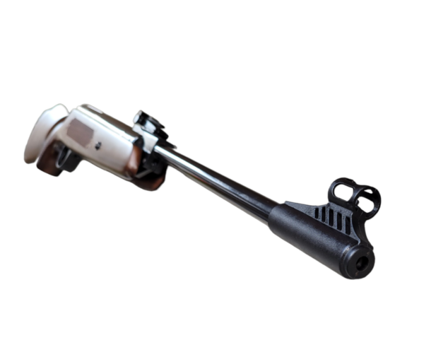 SDB Sniper Nitro Piston Air Rifle .177/4.5mm - Image 7