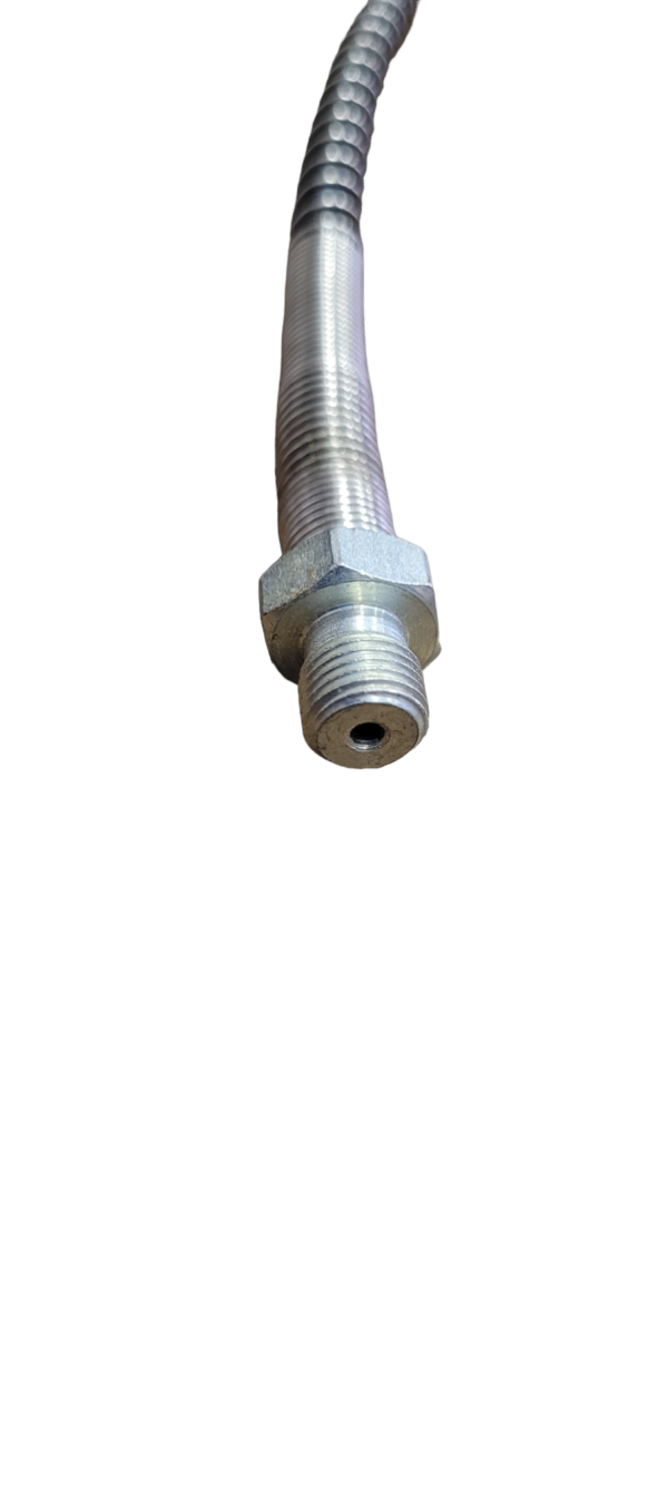 PCP Hand Pump Hose Pipe - Image 4