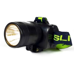 head light torch