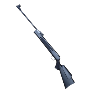 NX 200 Athena Air Rifle