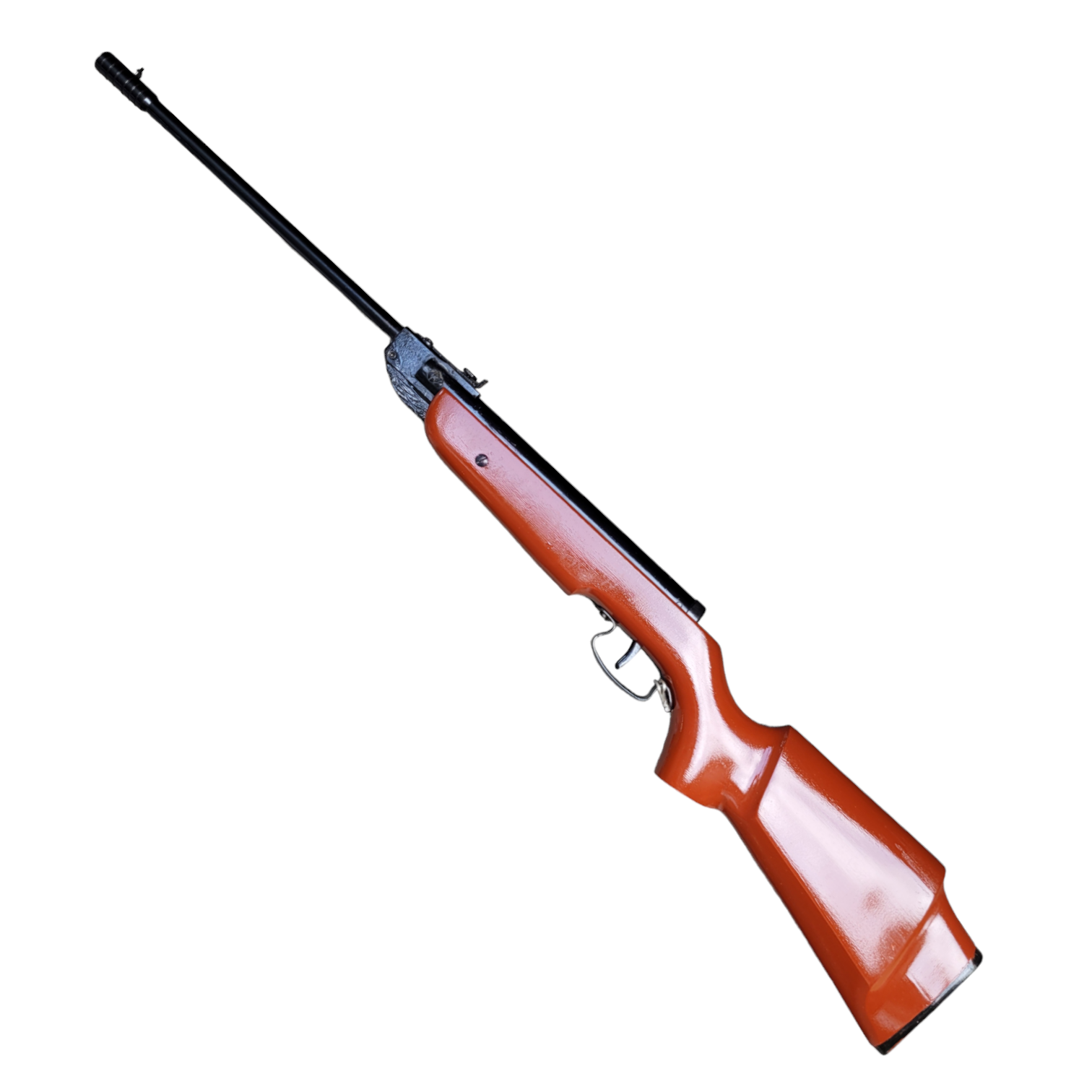 SDB 23 Model Air Gun