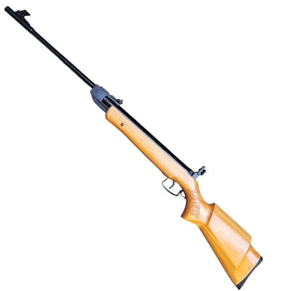 SDB 65 Model Air Rifle - Image 2