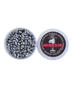 Air Gun Slug 14 Grns