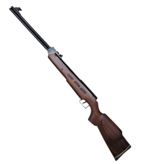 SDB 250 Model Air Rifle
