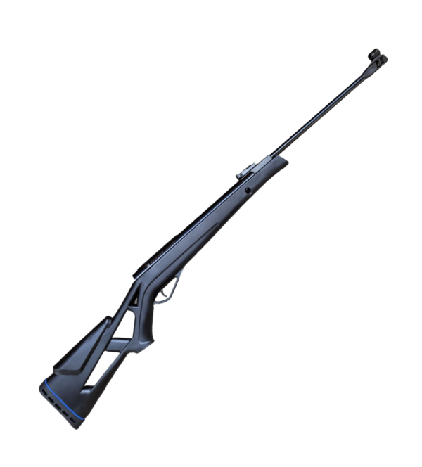 Aarmr Tornado Rage Air Rifle - Image 2