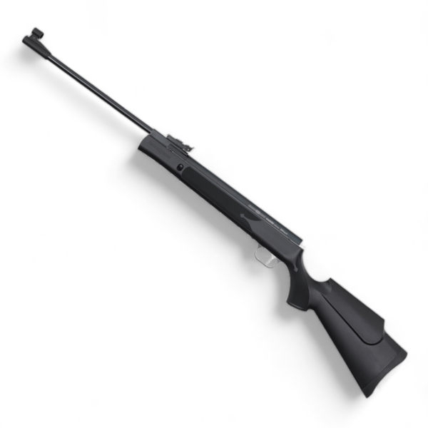 NX200 Athena Ultimate