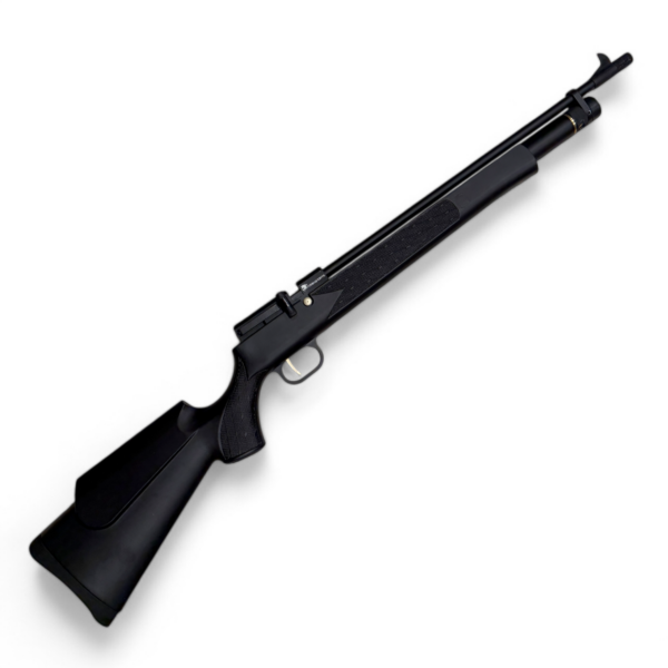 ARBN SPORTS F1 PCP Rifle Combo - Image 3